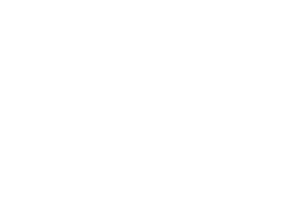 logo-lenercom