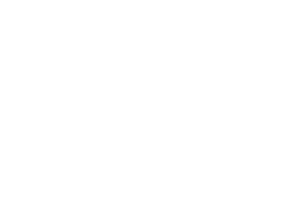 logo-outes