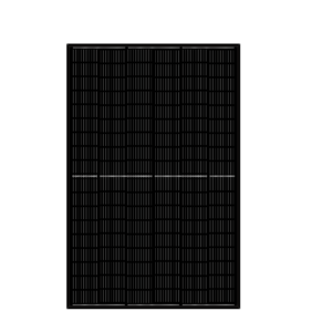 Consort Solar – Full Black 410W